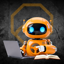 ¿Sacar licencia en Quilpué? Todo lo que necesitas saber este 2026 (Requisitos y Ruta)