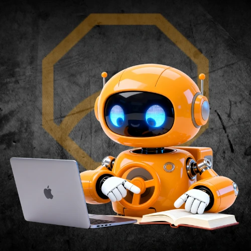 Práctica Instrumentos Psicotécnicos (1 hr) - Test Palanca de Lahy