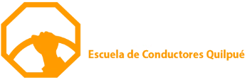 Escuela de Conductores Quilpué